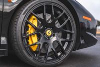 2012 Ferrari 458 Italia for sale