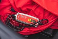 2012 Ferrari 458 Italia for sale