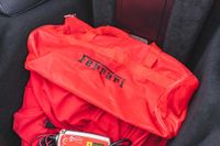 2012 Ferrari 458 Italia for sale