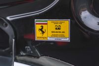 2012 Ferrari 458 Italia for sale