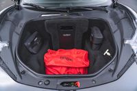 2012 Ferrari 458 Italia for sale