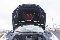 2012 Ferrari 458 Italia for sale