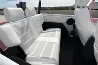 1976 Ford Bronco Coyote for sale