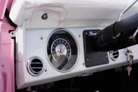 1976 Ford Bronco Coyote for sale