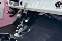 1976 Ford Bronco Coyote for sale