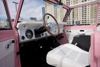 1976 Ford Bronco Coyote for sale
