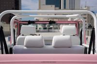1976 Ford Bronco Coyote for sale