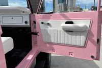 1976 Ford Bronco Coyote for sale
