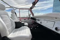 1976 Ford Bronco Coyote for sale
