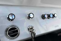 1976 Ford Bronco Coyote for sale