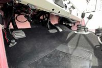 1976 Ford Bronco Coyote for sale