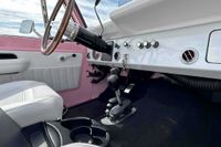 1976 Ford Bronco Coyote for sale