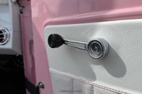 1976 Ford Bronco Coyote for sale