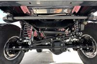 1976 Ford Bronco Coyote for sale