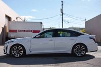 2023 Cadillac CT5-V Blackwing Edition for sale