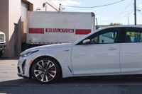 2023 Cadillac CT5-V Blackwing Edition for sale