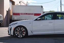 2023 Cadillac CT5-V Blackwing Edition for sale