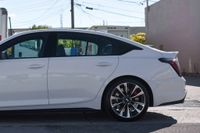 2023 Cadillac CT5-V Blackwing Edition for sale
