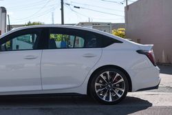 2023 Cadillac CT5-V Blackwing Edition for sale