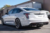 2023 Cadillac CT5-V Blackwing Edition for sale