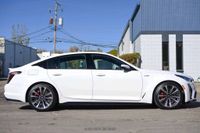 2023 Cadillac CT5-V Blackwing Edition for sale