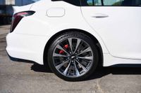 2023 Cadillac CT5-V Blackwing Edition for sale