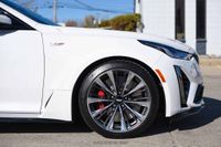 2023 Cadillac CT5-V Blackwing Edition for sale