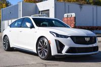 2023 Cadillac CT5-V Blackwing Edition for sale