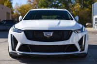 2023 Cadillac CT5-V Blackwing Edition for sale