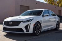 2023 Cadillac CT5-V Blackwing Edition for sale