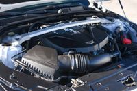 2023 Cadillac CT5-V Blackwing Edition for sale