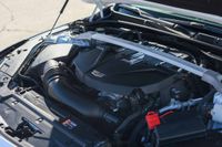 2023 Cadillac CT5-V Blackwing Edition for sale
