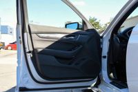 2023 Cadillac CT5-V Blackwing Edition for sale