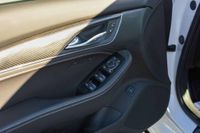 2023 Cadillac CT5-V Blackwing Edition for sale