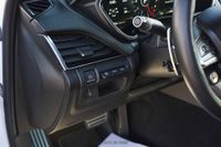 2023 Cadillac CT5-V Blackwing Edition for sale