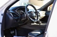 2023 Cadillac CT5-V Blackwing Edition for sale