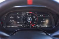 2023 Cadillac CT5-V Blackwing Edition for sale