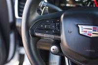 2023 Cadillac CT5-V Blackwing Edition for sale