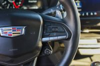 2023 Cadillac CT5-V Blackwing Edition for sale