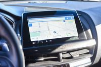 2023 Cadillac CT5-V Blackwing Edition for sale