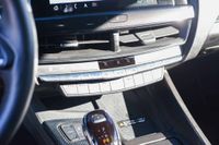 2023 Cadillac CT5-V Blackwing Edition for sale