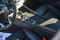 2023 Cadillac CT5-V Blackwing Edition for sale