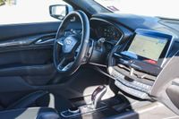2023 Cadillac CT5-V Blackwing Edition for sale