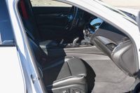 2023 Cadillac CT5-V Blackwing Edition for sale