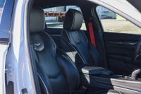 2023 Cadillac CT5-V Blackwing Edition for sale