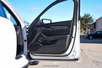 2023 Cadillac CT5-V Blackwing Edition for sale