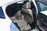 2023 Cadillac CT5-V Blackwing Edition for sale