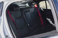 2023 Cadillac CT5-V Blackwing Edition for sale
