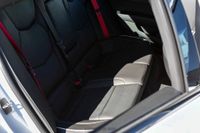 2023 Cadillac CT5-V Blackwing Edition for sale