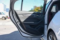 2023 Cadillac CT5-V Blackwing Edition for sale